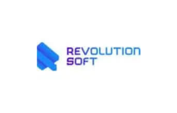 Revolution Soft ES Revolution Soft ES