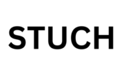 STUCH DE