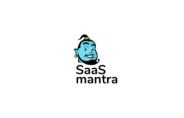 SaaS Mantra SaaS Mantra