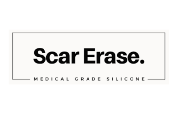Scar Erase.UK Scar Erase.UK
