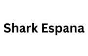 Shark Espana