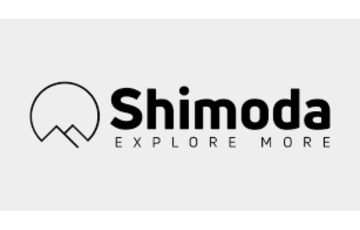 Shimoda Designs US&EU Shimoda Designs US&EU