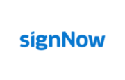 SignNow UK