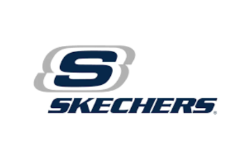 Skechers Skechers