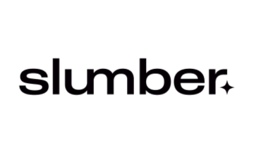 Slumber