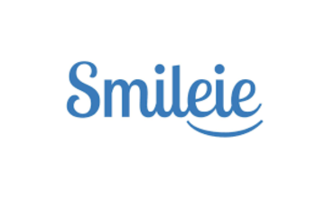 Smileie Inc