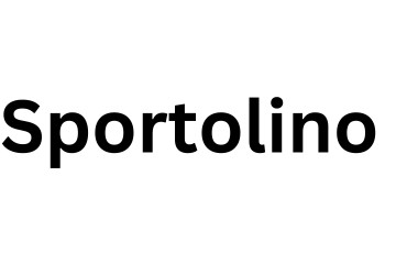 Sportolino DE Sportolino DE