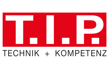 TIP