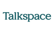 Talkspace US