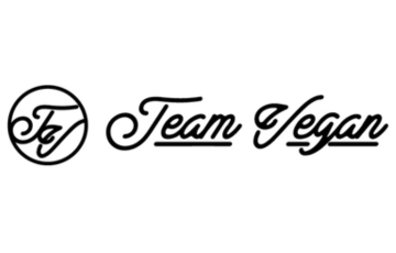 Team Vegan