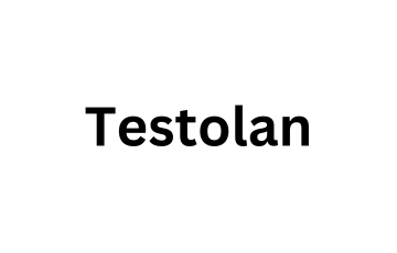 Testolan US&EU
