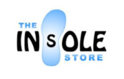 The Insole Store