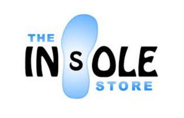 The Insole Store The Insole Store