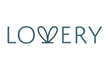 The Lovery US The Lovery US