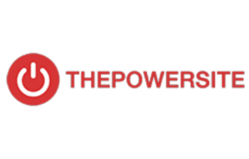 The Power Site UK The Power Site UK