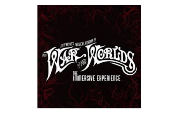 Thewaroftheworldsimmersive Thewaroftheworldsimmersive