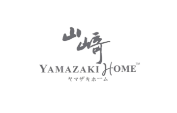 Theyamazakihome EU Theyamazakihome EU
