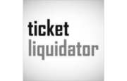 Ticket Liquidator