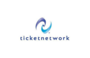 TicketNetwork EU&US