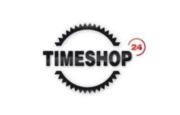 Timeshop24 DE