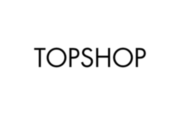 Topshop