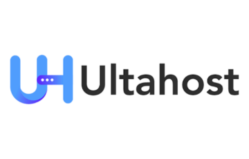 Ultahost US