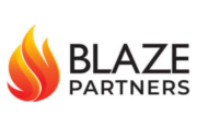 Umber Blaze Partnership Program