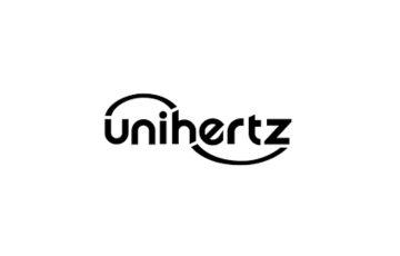 Unihertz (US) Unihertz (US)