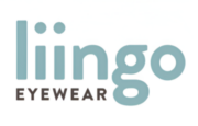 Liingo Eyewear logo