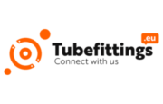 Tubefittings logo