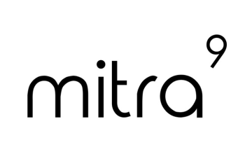mitra9 logo mitra9 logo