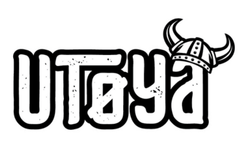 utoya logo utoya logo