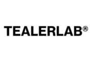 tealerlab logo