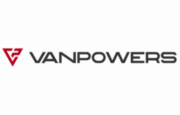 Vanpowers