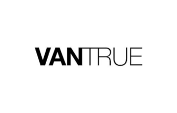 Vantrue