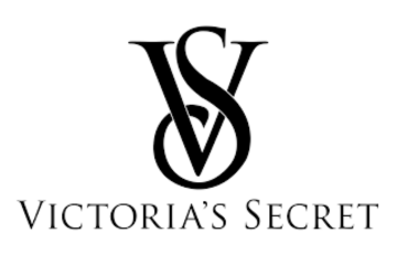 Victoria’s Secret Victoria's Secret