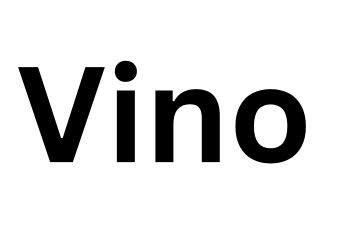 Vino DE Vino DE