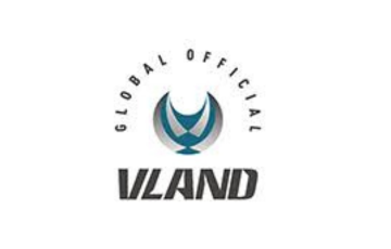 Vlandshop Vlandshop