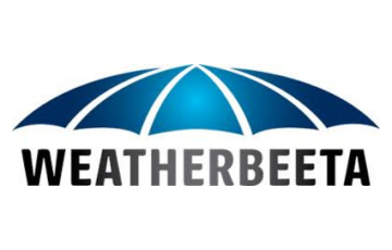 WeatherBeeta US WeatherBeeta US