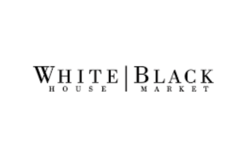 White House Black Market White House Black Market
