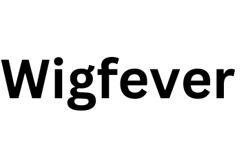 Wigfever UK Wigfever UK