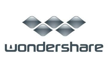 Wondershare Wondershare
