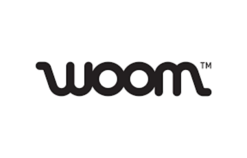 Woom Woom