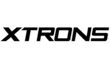 XTRONS UK XTRONS UK