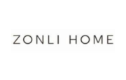 ZonLi Home