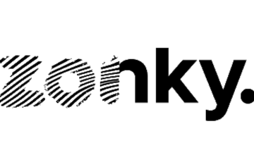 Zonky