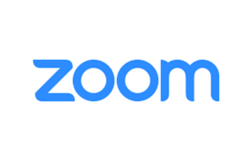 Zoom (1) Zoom