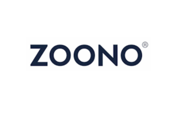 Zoono Zoono