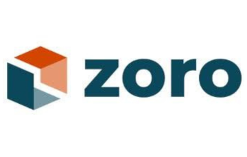 Zoro UK Zoro UK