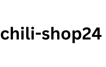 chili-shop24 DE